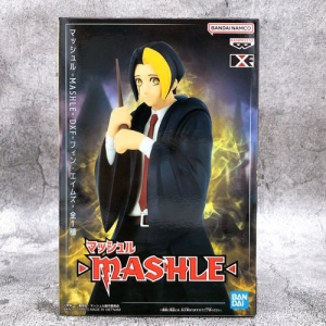 mashle_finn_ames_dxf_1