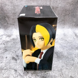 mashle_finn_ames_dxf_2