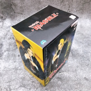 mashle_finn_ames_dxf_3