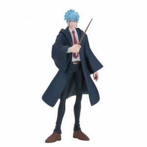 mashle_lance_crown_dxf_1