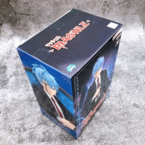 mashle_lance_crown_dxf_2