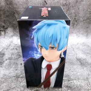 mashle_lance_crown_dxf_3