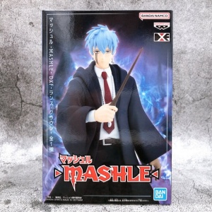 mashle_lance_crown_dxf_4