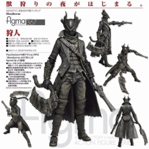 max-factory-figma-bloodborne-hunter