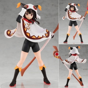 megumin-pop-parade-winter