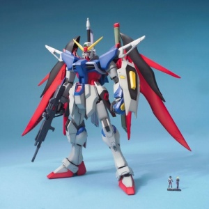 mg-destiny-gundam-1