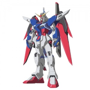 mg-zgmf-x42s-destiny-gundam_1600506077