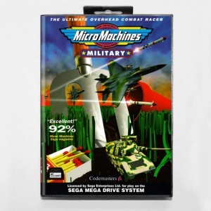micro-machines-military-sega-cartrige