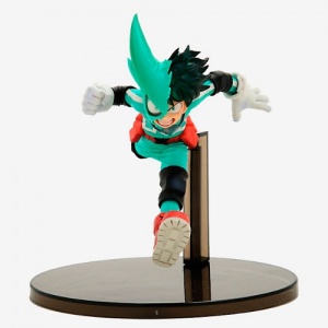 midorya-002