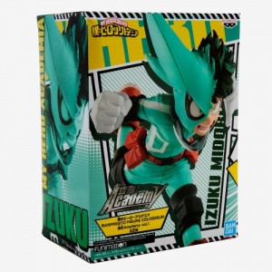 midorya-003