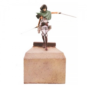 mikasa_kuji