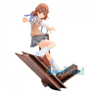 mikoto-m