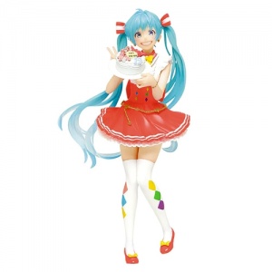 miku-birthday-limited