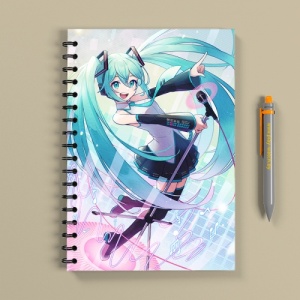 miku-note-12