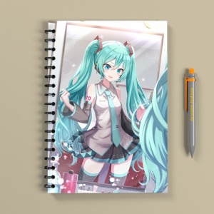 miku-note-13