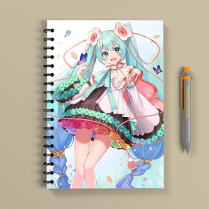 miku-note-15