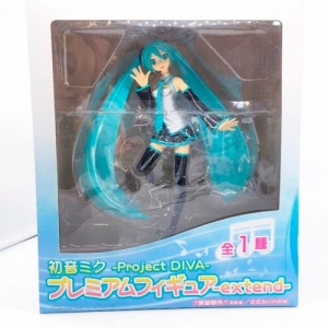 miku-sega-extended-box