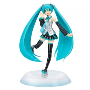 miku-sega-extended