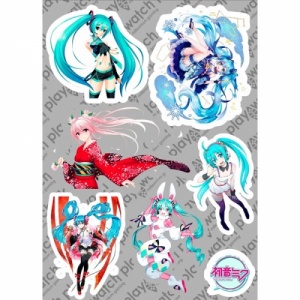miku-st-2