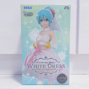 miku-white-dress-box