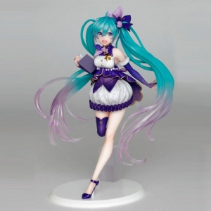 miku-winter-3