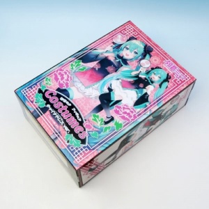 miku_costumers_china