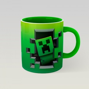 minecraft-1