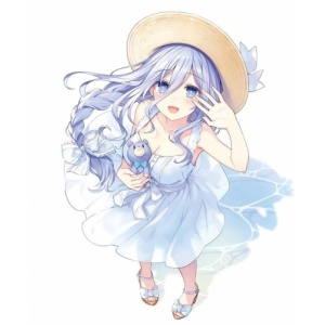 mio_normal