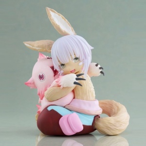 miti-nanachi
