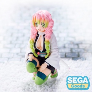 mitsuri-main-sega