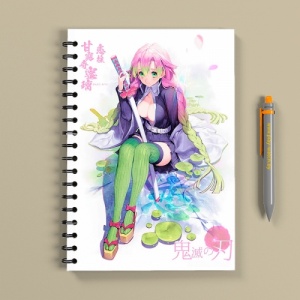 mitsuri-note-11