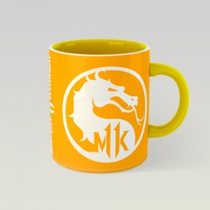 mk11-2