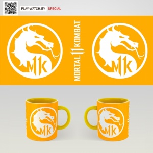 mk11-all
