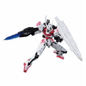 mobile_suit_gundam_gunpla_2023_1696340356_35a9b399_progressive