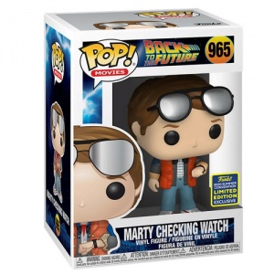 movies-bttf-marty-checking-watch-sdcc-box