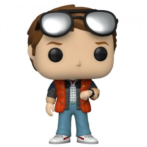 movies-bttf-marty-checking-watch-sdcc
