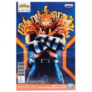 my-hero-academia-age-of-heroes-endeavor--shoto-endeavor-1