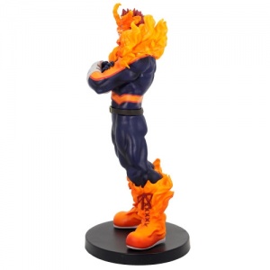 my-hero-academia-age-of-heroes-endeavor--shoto-endeavor-2