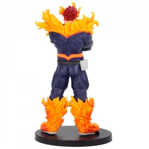 my-hero-academia-age-of-heroes-endeavor--shoto-endeavor-3