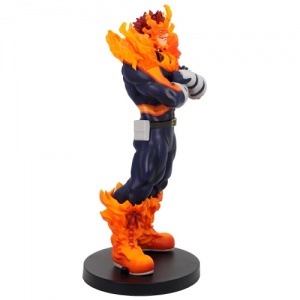 my-hero-academia-age-of-heroes-endeavor--shoto-endeavor-4