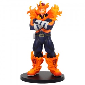 my-hero-academia-age-of-heroes-endeavor--shoto-endeavor