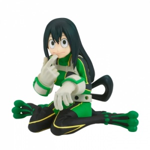 my-hero-academia-break-time-collection-vol_6-frogbuki-rainy-season-japan-figure-4983164882858-0_700x700