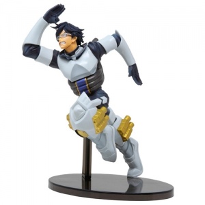 my-hero-academia-figure-colosseum-vo-6-001