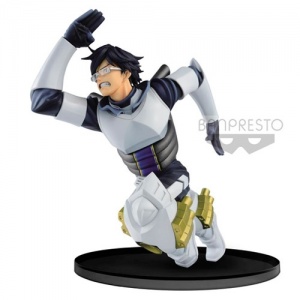 my-hero-academia-figure-colosseum-vol 6-tenya-iida