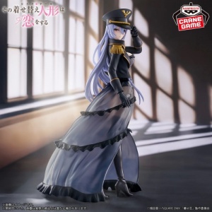 mydress-updarlingesprestofiguredetailedelegance-marinkitagawablacklobeliaver_-2