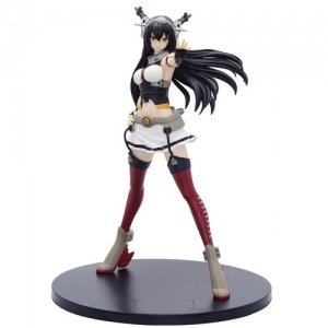 nagato-spm-super-premium-figure