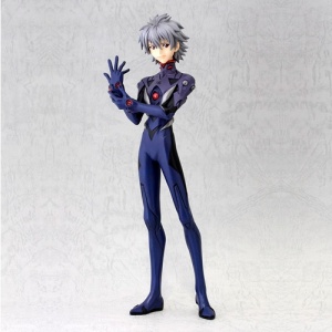 nagisa-ichiban-