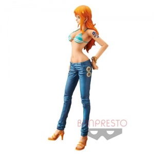 nami-grandista-front-2
