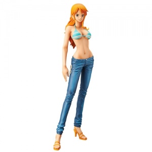 nami-grandista-front