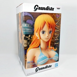 nami-grandista